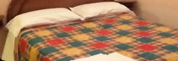 Hotel Bernheof Genua 0*,  Italië