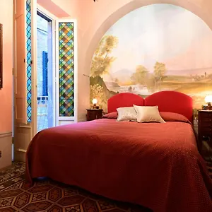 https://lantica-bifore.it-tuscanyhotel.com